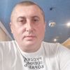 oleksandr_076