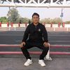 aburoihan1