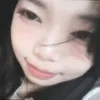 nhu_quynhlt
