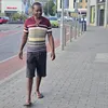 s.kasawaya_fafa