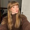 emilylippy