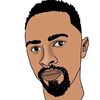 mrcleanjnr