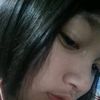 user895798512