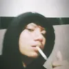 yengzzzzzzzzzz