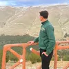 dailamihamed1