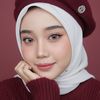 ismaapriliana