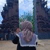 dek_putri2121
