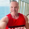 worldtravellerjg