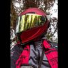 javier_najarro