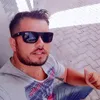 adilsonvasconcel