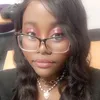 bossladyholiness