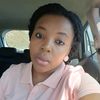 louisa_ndebele