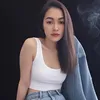 hangminh099