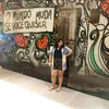 leehsiilva8