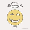 chang594594