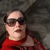 christianeoliveira54