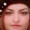 nadinenaddine