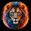 team_canguro0773
