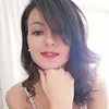 clemboulylove