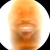 mccremefoudre