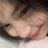 rikacan_04