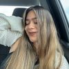 ka_akilah_