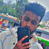 joblacky8