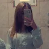 imgeo4