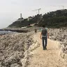 andrewricc