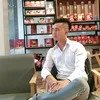 hoangtrung168988