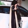 zoya_malik47