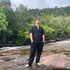 jimmydao91