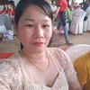 phuong_nguyen.85