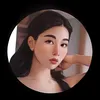 Rikako Katayama