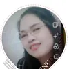 thuhoo