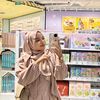 icaaasyah7