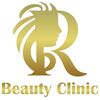 R Beauty Clinic