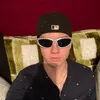 masikmatej