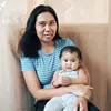 mommyjand3kids