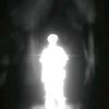 user140724777