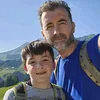 swiss_life_family
