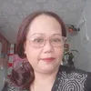 lethanhha2020