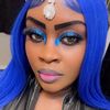 ebonyboo5