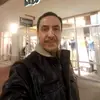 ziyadtariq9