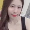 ngoctrann2k00