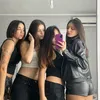 agustinalop_
