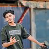 sajee_57