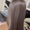 lestarii_040