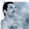 freddiemercles