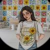 qumru_babayeva